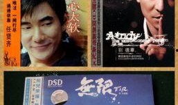 微微吃瓜小说,一部轻松幽默的小说之旅