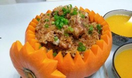 吃贝贝瓜会烧心吗,揭秘烧心真相