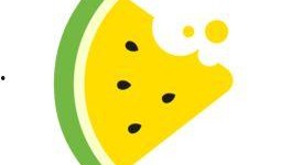 视频大全吃瓜,揭秘娱乐圈吃瓜盛宴，带你领略明星幕后故事