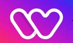 哪个软件吃瓜最快,揭秘最快生成软件