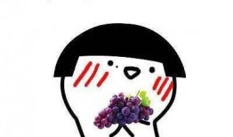 吃瓜放屁100天,揭秘娱乐圈那些不为人知的秘密