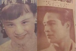 香港明星视频吃瓜,揭秘娱乐圈幕后真相