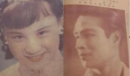 香港明星视频吃瓜,揭秘娱乐圈幕后真相