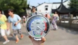 吃瓜温度计,揭秘娱乐圈热点背后的真相