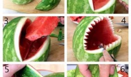 青海吃瓜爆料大全视频,揭秘当地热点事件与民间趣闻