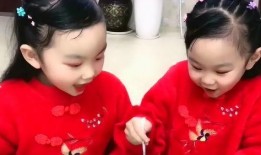 双胞胎姐弟吃瓜,双胞胎姐弟的瓜田奇遇记