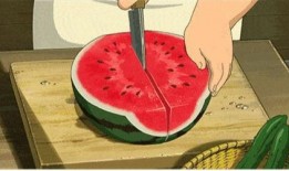 51吃瓜新ip,揭秘网络热点的幕后故事