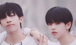 unine吃瓜视频,揭秘娱乐圈幕后真相