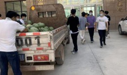 荆门吃瓜新闻,揭秘当地热点事件背后的真相