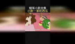菩提小新吃瓜,揭秘娱乐圈的甜蜜与苦涩