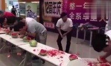 大叔高速吃瓜视频,意外成为网友热议焦点