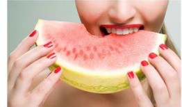 吃瓜宣布怀孕,明星宣布怀孕，甜蜜孕期即将开启