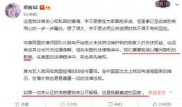 吐槽吃瓜的文案,揭秘娱乐圈那些不为人知的幕后故事