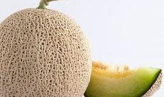 老公体验吃哈密瓜