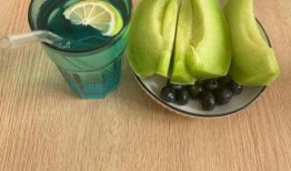 网红缅北吃瓜,揭秘网络红人背后的神秘世界