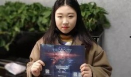 陈影吃瓜群众,吃瓜群众的视角，揭秘娱乐圈幕后真相