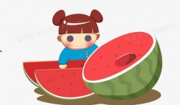 人们吃瓜视频素材,揭秘热门吃瓜视频背后的故事