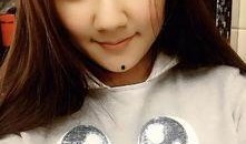 阿怡吃瓜,揭秘娱乐圈幕后故事