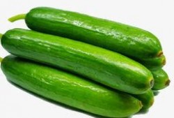 考编理性吃瓜,考编路上的智慧指南