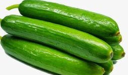 考编理性吃瓜,考编路上的智慧指南