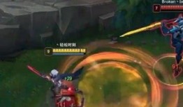 剑魔给小弟吃瓜,一场别开生面的瓜分盛宴