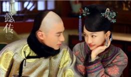 大懿媳妇 吃瓜,揭秘娱乐圈的甜蜜瓜田