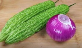 经期可以吃脆瓜,脆瓜助力健康调理