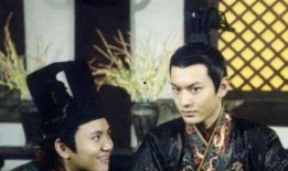 白玉堂吃瓜,揭秘宫廷美食背后的故事