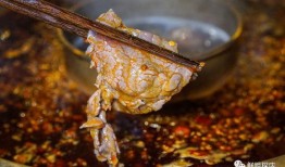 太古里成都吃瓜,吃瓜群众的美食天堂探秘