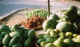 青海吃瓜爆料大全视频,揭秘当地热点事件与民间趣闻