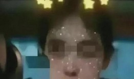 学院吃瓜视频在哪看,观看指南大公开