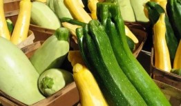 吃瓜184,一场网络热议背后的真相