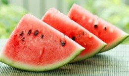 怎样在豆瓣中吃瓜,揭秘热门话题背后的真相与笑料