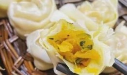 海宁吃瓜视频,揭秘网络热点背后的故事