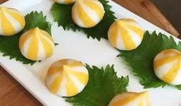 k歌小屋吃瓜,揭秘网红娱乐背后的吃瓜故事