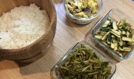 粉丝八卦吃瓜,明星背后的那些事儿