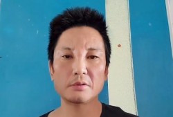 何野吃瓜,揭秘娱乐圈幕后故事