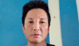 何野吃瓜,揭秘娱乐圈幕后故事