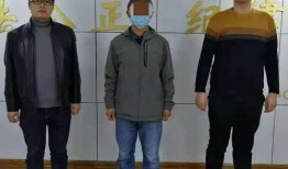 护士吃瓜现场,温馨一幕背后的故事