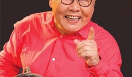 马德华吃瓜,揭秘娱乐圈幕后故事