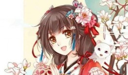 吃大瓜动漫古风,吃大瓜动漫中的美食与风情