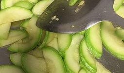 直播吃云南小瓜,舌尖上的民族风情之旅