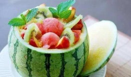 吃瓜喜欢吃籽,探寻吃瓜爱好者对籽的偏爱之谜