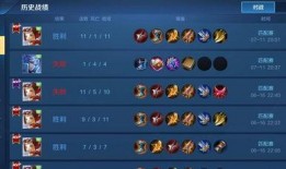 王者和吃鸡的瓜,电竞界的跨界传奇