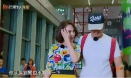 《吃瓜》情报处,吃瓜群众的狂欢与真相