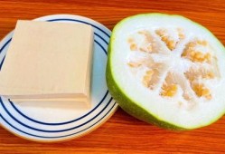 婴儿吃方瓜,宝宝辅食新选择