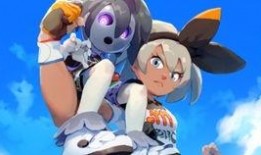 魔仙堡吃瓜冠军