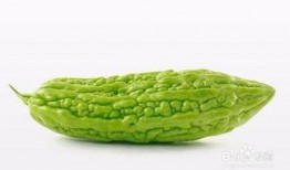 吃凉瓜耳鸣,揭秘夏日消暑美食背后的健康隐患