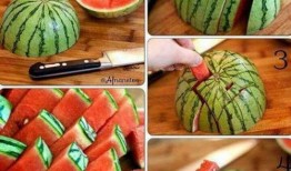 敬城娱剪吃瓜,揭秘娱乐圈“吃瓜”背后的故事