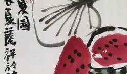 吃瓜随笔视频,揭秘热门视频背后的故事与真相